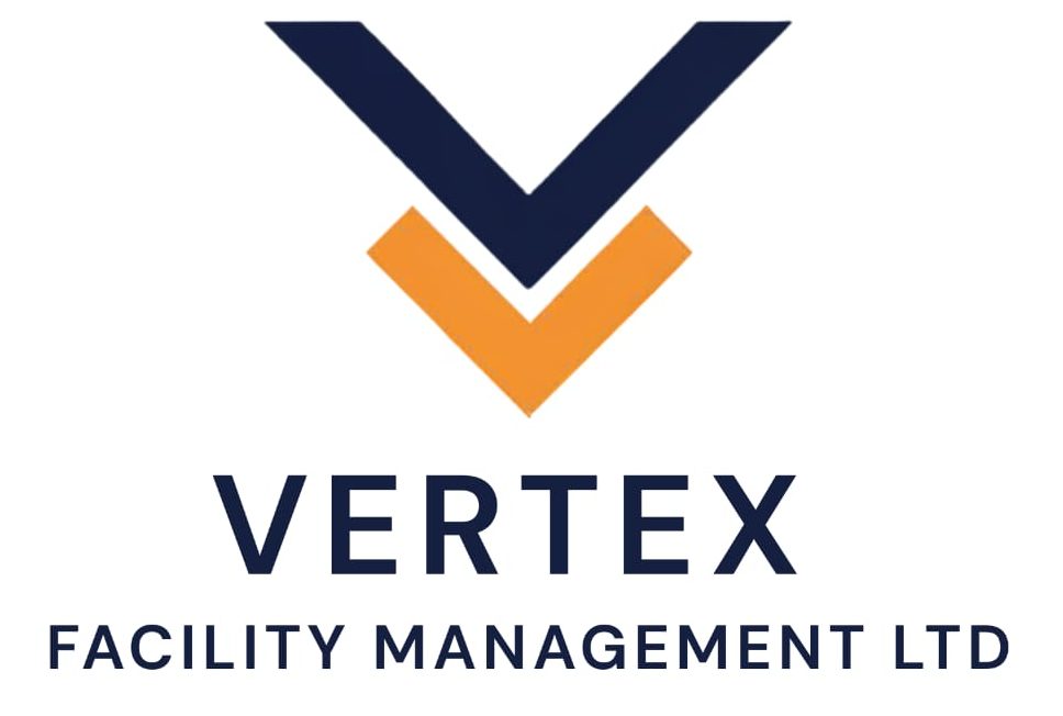 Vertex Facility Management Ltd